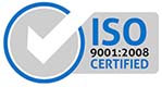 ISO